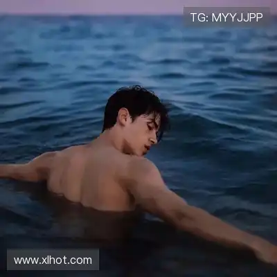 石幸瑗
